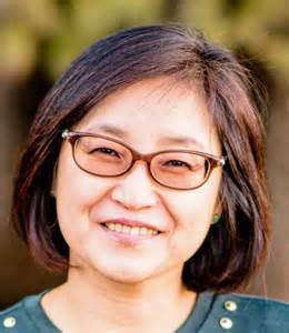 KIM: What kind of church do you want to be? - Odessa American