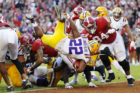 Playboy Magazine’s College Issue “Girls of the SEC” [POLL]