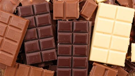 merk coklat batang  murah tapi enak cocok  ngemil