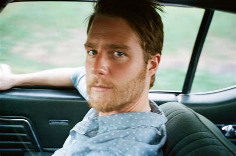 1000+ images about LIMITLESS ♡♡♡ Jake McDorman on Pinterest