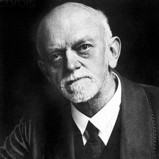 David Hilbert Biography- multi-talented and celebrated mathematician