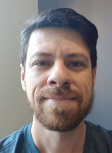 Apresentando o DBeaver Community: administrando vários tipos de banco