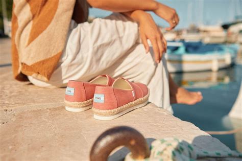 real reasons toms shoes expanded  impact footprint  nigeria