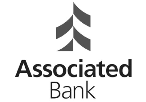 Clients - The Firm Consulting