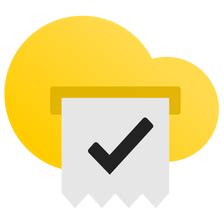 Яндекс.ОФД APK for Android - Download