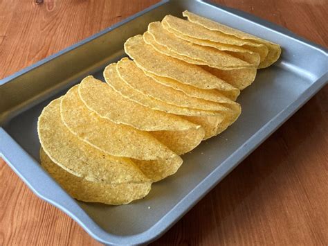 業務スーパーのタコシェルで手軽にタコスが味わえる♪アレンジレシピもご紹介！ | 業スーおすすめブログ