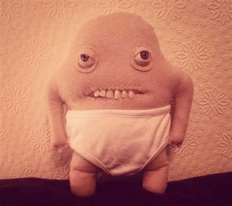 This Sexy Beast Is A Real Fuggler - Creepbay