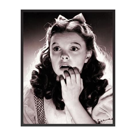 Judy Geeson 1960's studio publicity pin up 24x36 Poster - Walmart.com