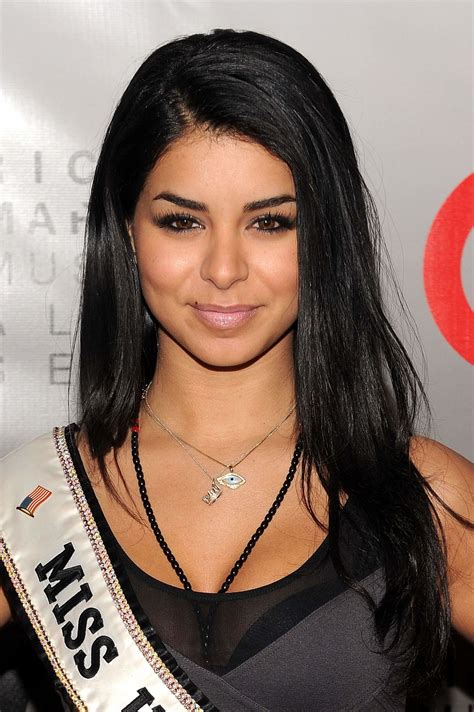 Rima Fakih - EcuRed