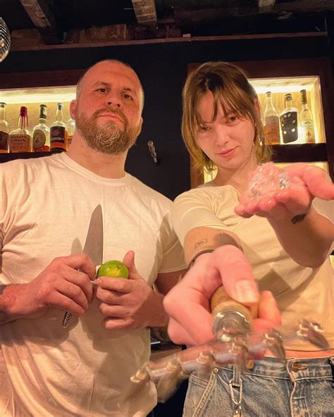 Hemlock | Great Northern Catskills of Greene County