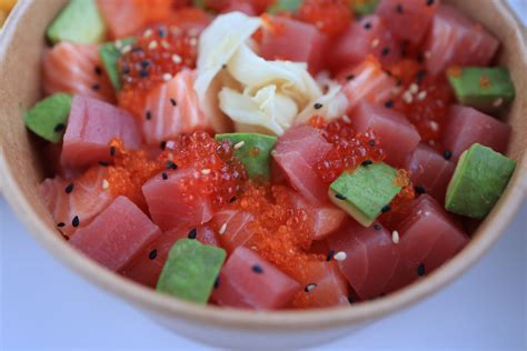 Salmon Wine Photos, Download The BEST Free Salmon Wine Stock Photos ...