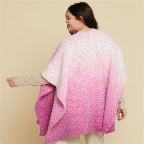 caron colorama halo yarn  yarn alert   quick