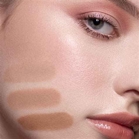 cover stick foundation mesauda acquista ora