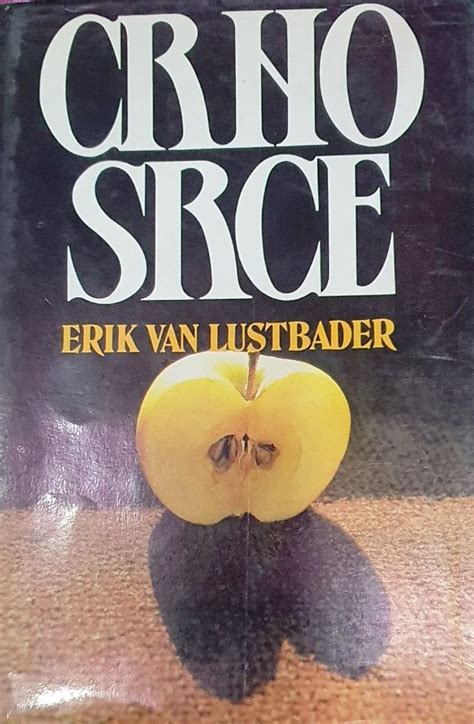 Crno srce | Knjižara Pismo