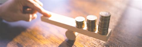 Leverage Systems to Scale at YOUR PACE... - Organize to Scale™ 