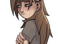 8 BTD Farz ideas | visual novel, yandere games, boyfriend games