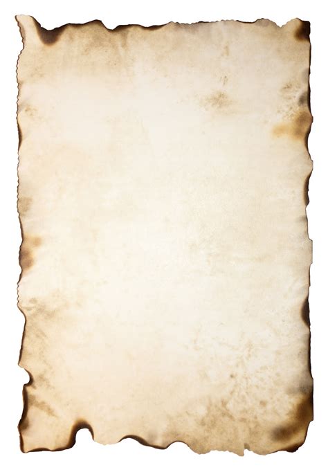 1 compliment per dag: Papier