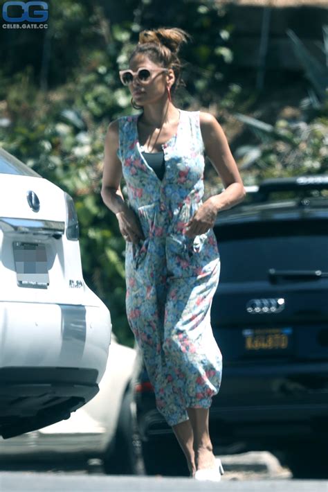 Eva Mendes nude, pictures, photos, Playboy, naked, topless, fappening