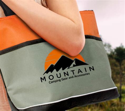 corporate merchandise corporate promotional products lifestyle australia