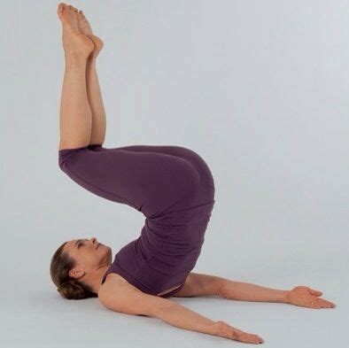 Pin by Estrella on JOGA | Yoga, Legging, Fashion