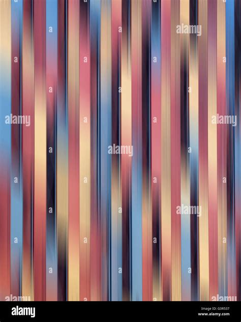 Abstract blurred illustration Stock Photo - Alamy