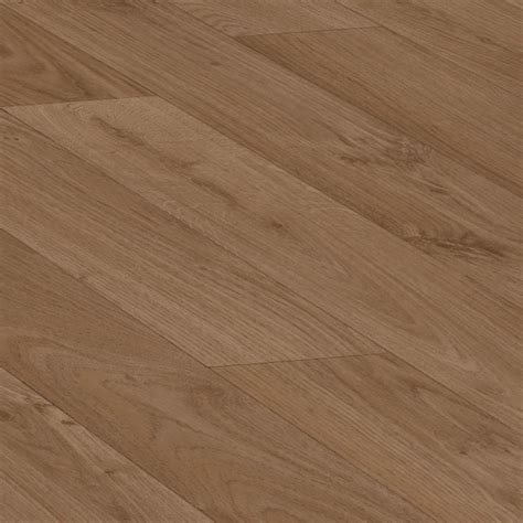 Виниловый ламинат krono floor 4v wood 86 фото