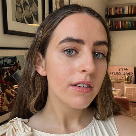 Adele Delivers Emotional Ending To Las Vegas Residency