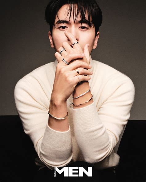 chosun