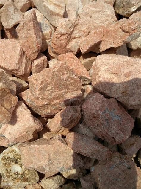 feldspar   price  coimbatore  ogha commodities trading llp