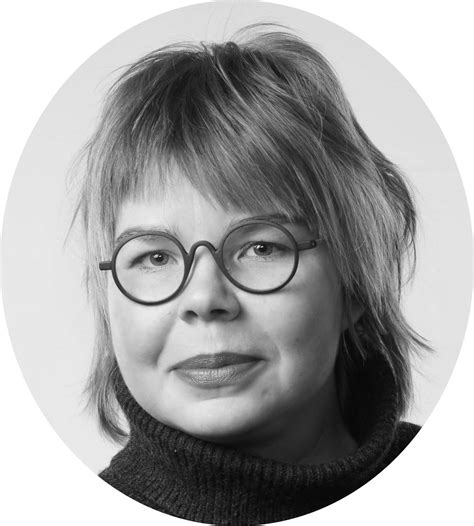 Ajankohtaista vapaaehtoistoiminnasta - FinFami Etelä-Pohjanmaa ry