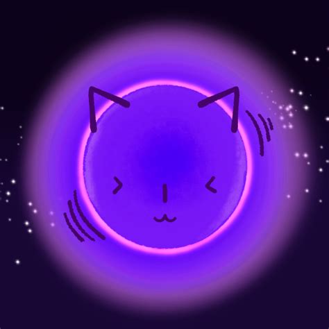 orb  arilee  deviantart