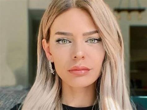 mehtap alguel kimdir ankara masasi