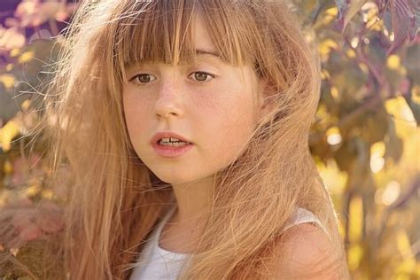 persongirl baby supplies worldwide shipping friendly