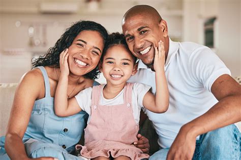family images  hd stock  pixabay