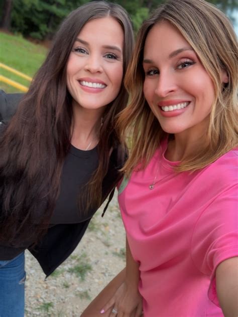 The Allie Rae (@theallierae) • Instagram photos and videos