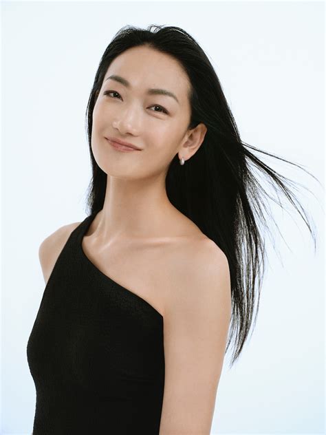 真珠養殖成功130周年、ミキモトのスペシャルサイト。｜Culture｜madameFIGARO.jp（フィガロジャポン）