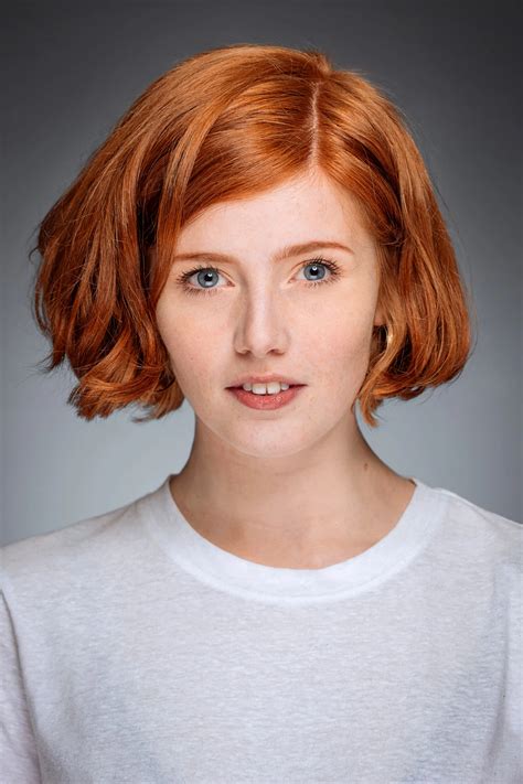 Emma-May Uden | Harry Potter Wiki | Fandom