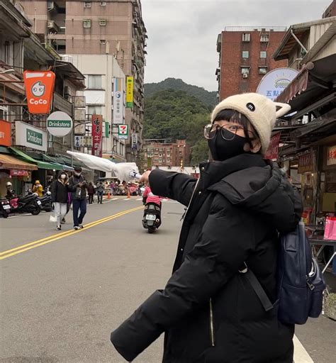 Hakao | el gato | Instagram