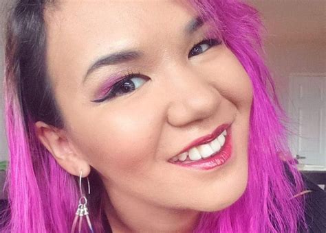 kelly fraser dead   singers   death remains unknown ibtimes