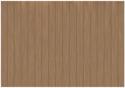 wood grain vector images search images  everypixel