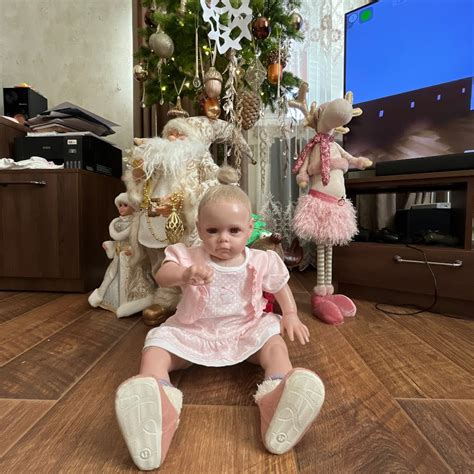 🎀Реборн Ева🎀 - YouTube