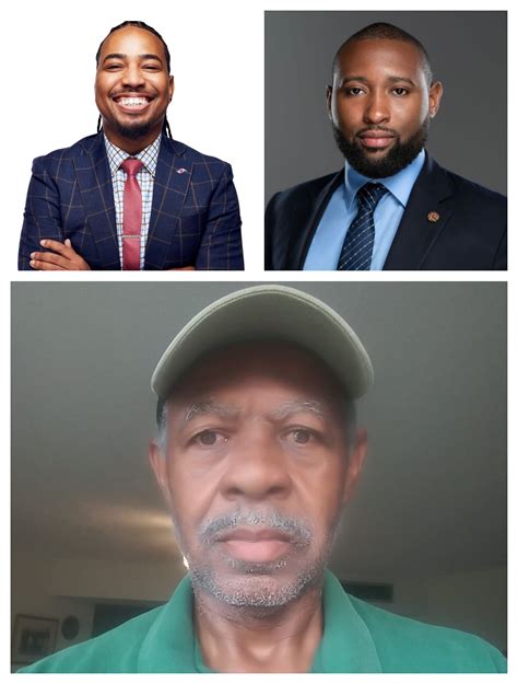 bahamas disney cruise line 5