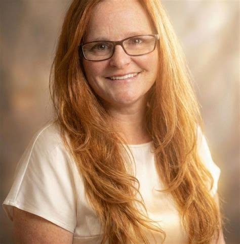 Fans are reacting with excitement to the newest tina vanderwaal post 14