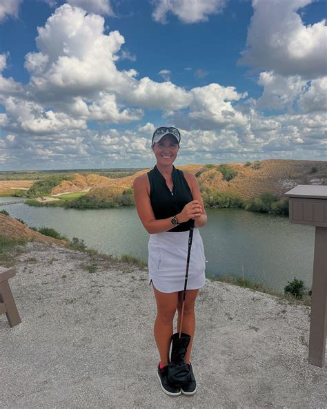 Hanna Ray (@thehannaray) • Instagram photos and videos