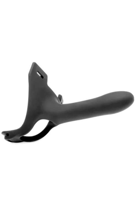 The 24 Best Sex Toys for Couples | Marie Claire