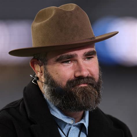 Photos: U.S. Olympics Star Jessie Diggins Poses Nude For ESPN's "Body