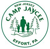 Camp Jaycee