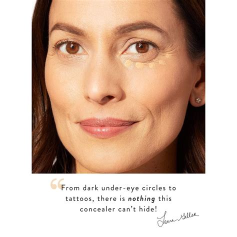 Kcmo news stations: Massive coverage changes hit local networks 35