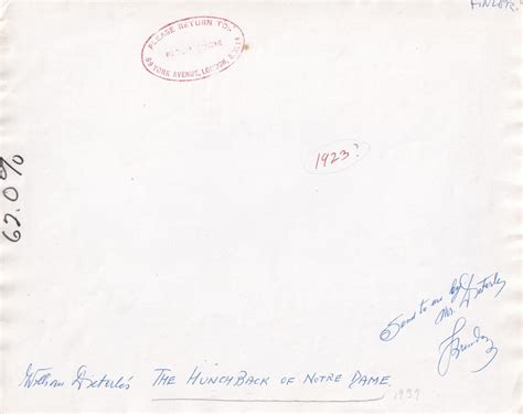 It Happened One Day | Charley Chase, Eddie Dunn, Oscar Apfel Betty Mack