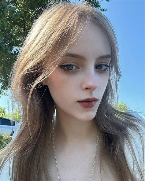 Вика Мышеловка (@toriawashere) • Instagram photos and videos